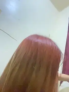 Snapshot of _FoxyFlair chatting on 10.20.25 FoxyFlair online show from 10.20.25