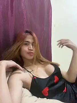 Snapshot of _FoxyFlair chatting on 10.28.25 FoxyFlair online show from 10.28.25