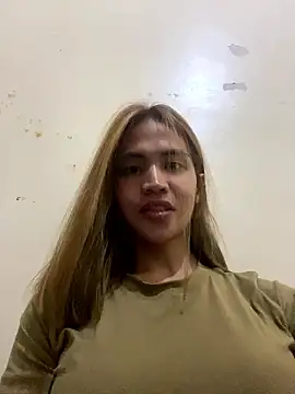 Snapshot of _FoxyFlair chatting on 01.16.26 FoxyFlair online show from 01.16.26