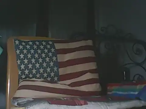 Moro ra online show from 01.04.25