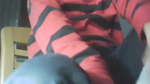 Moro ra online show from 09.30.25