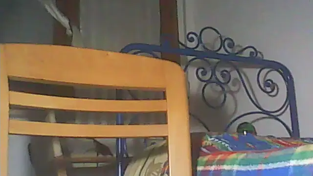 Moro ra online show from 12.22.25