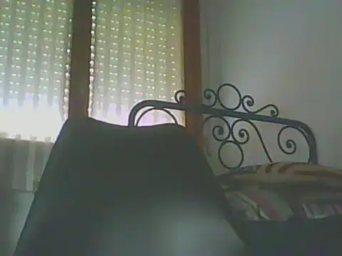 Moro ra online show from 04.30.26