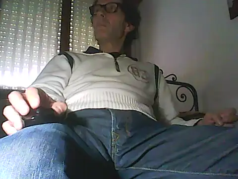 Moro ra online show from 05.13.26