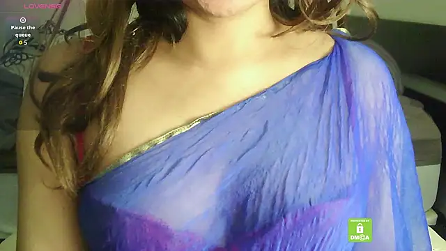 bxdgirlhr online show from 02.22.26