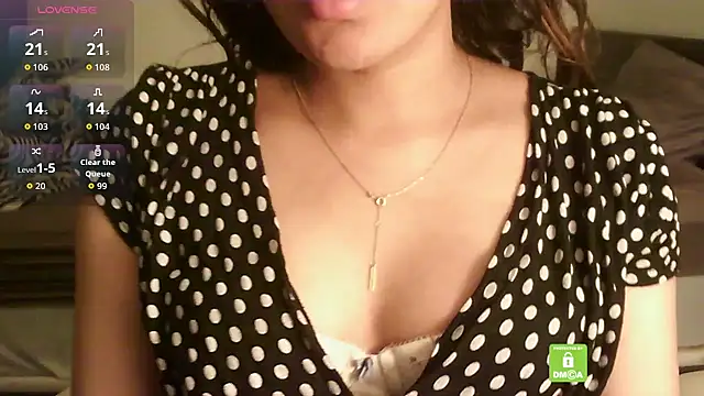 bxdgirlhr online show from 05.07.26