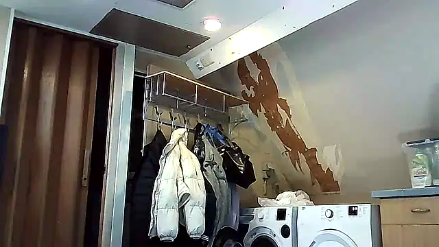 Snapshot of SexyAmanda32 chatting on 11.01.25 SexyAmanda32 online show from 11.01.25