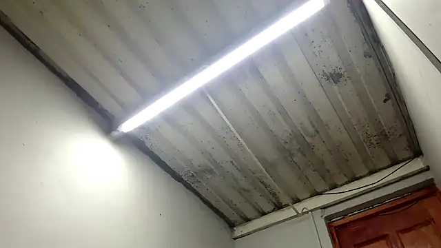 xTwerkingMistressx online show from 01.18.26