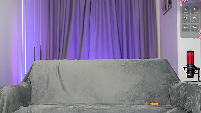 NickHOWLEN online show from 12.04.24