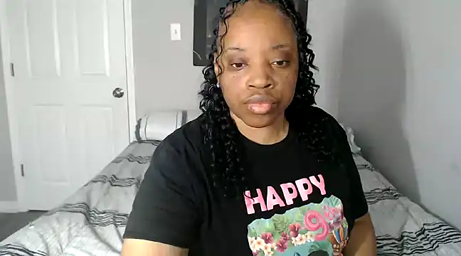 Sexymona1218 online show from 03.18.25