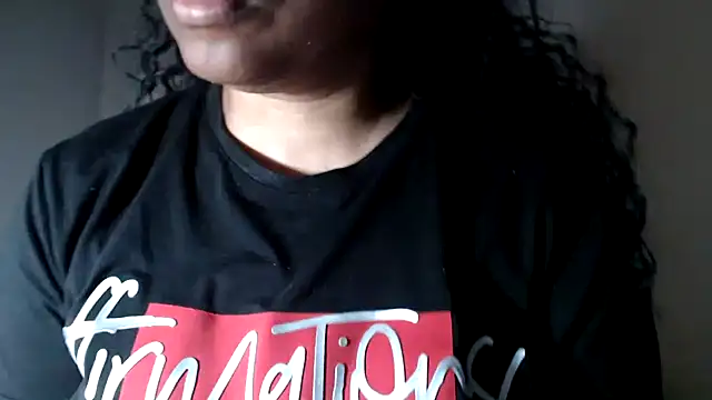 Sexymona1218 online show from 09.14.25