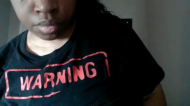 Sexymona1218 online show from 09.30.25