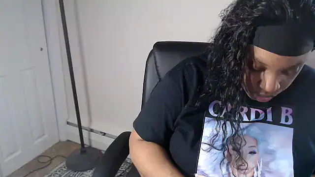 Sexymona1218 online show from 06.05.26