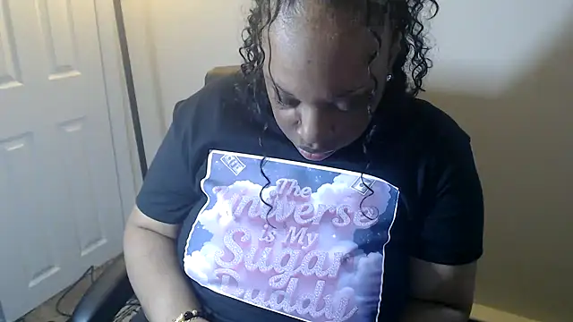 Sexymona1218 online show from 06.14.26