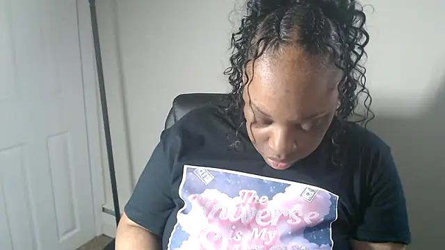 Sexymona1218 online show from 06.14.26