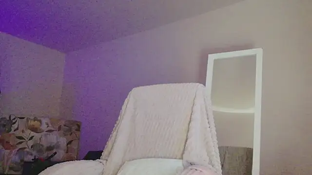 lara heaven online show from 05.09.26