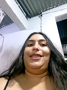 xandra252 online show from 04.23.26