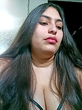 xandra252 online show from 04.23.26