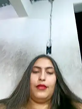 xandra252 online show from 04.24.26