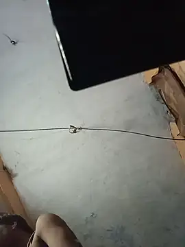 desiboy1101 online show from 04.22.26