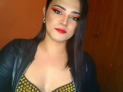 Snapshot of AsianQueenAlexaXx chatting on 07.30.26 AsianQueenAlexaXx online show from 07.30.26