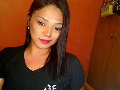 Snapshot of AsianQueenAlexaXx chatting on 08.03.26 AsianQueenAlexaXx online show from 08.03.26