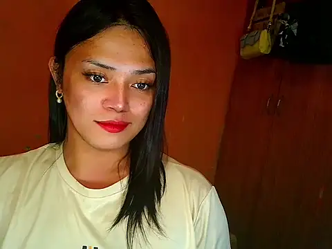 Snapshot of AsianQueenAlexaXx chatting on 08.09.26 AsianQueenAlexaXx online show from 08.09.26