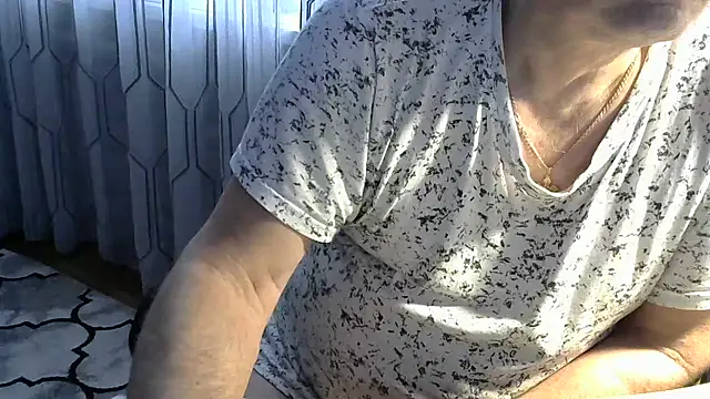 vituchka online show from 01.09.25