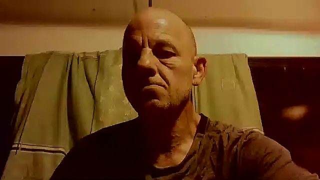 JoNRW online show from 06.03.26