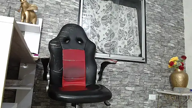 devorah soto online show from 02.06.25