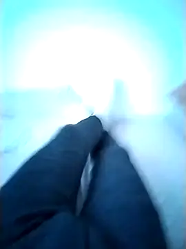 Snapshot of dick81 chatting on 02.03.26 dick81 online show from 02.03.26