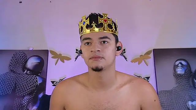 VikoHands online show from 11.26.25