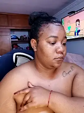 Snapshot of Daddys_girl1 chatting on 03.20.25 Daddys girl1 online show from 03.20.25