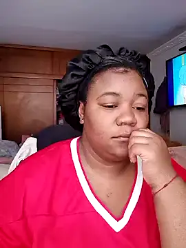 Snapshot of Daddys_girl1 chatting on 03.22.25 Daddys girl1 online show from 03.22.25