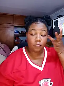 Snapshot of Daddys_girl1 chatting on 03.23.25 Daddys girl1 online show from 03.23.25