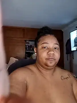 Snapshot of Daddys_girl1 chatting on 11.16.25 Daddys girl1 online show from 11.16.25