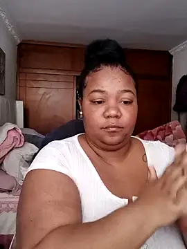 Snapshot of Daddys_girl1 chatting on 11.16.25 Daddys girl1 online show from 11.16.25