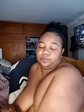 Snapshot of Daddys_girl1 chatting on 12.22.25 Daddys girl1 online show from 12.22.25