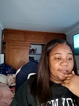 Snapshot of Daddys_girl1 chatting on 01.08.26 Daddys girl1 online show from 01.08.26