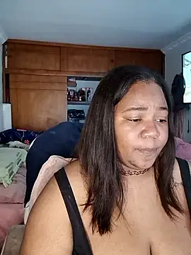 Snapshot of Daddys_girl1 chatting on 01.09.26 Daddys girl1 online show from 01.09.26