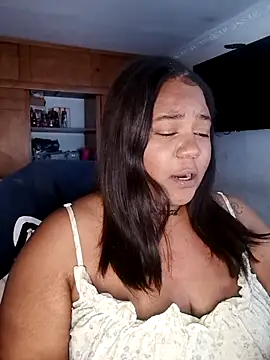 Snapshot of Daddys_girl1 chatting on 01.11.26 Daddys girl1 online show from 01.11.26