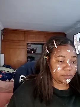 Snapshot of Daddys_girl1 chatting on 01.16.26 Daddys girl1 online show from 01.16.26