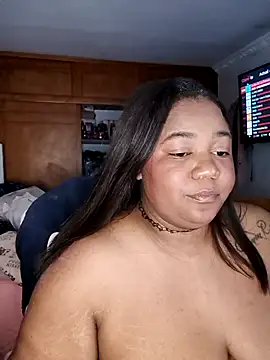 Snapshot of Daddys_girl1 chatting on 01.18.26 Daddys girl1 online show from 01.18.26