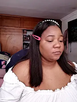 Snapshot of Daddys_girl1 chatting on 01.18.26 Daddys girl1 online show from 01.18.26