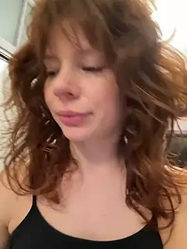 Oopsfoxy online show from 04.24.26