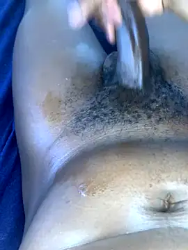 Snapshot of Curvy_conda chatting on 12.04.24 Curvy conda online show from 12.04.24