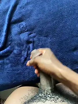 Snapshot of Curvy_conda chatting on 01.15.25 Curvy conda online show from 01.15.25