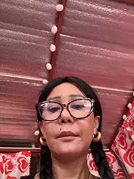 sweetieme online show from 05.20.26