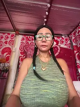 sweetieme online show from 05.22.26