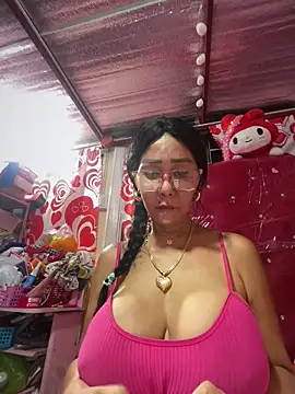 sweetieme online show from 05.25.26
